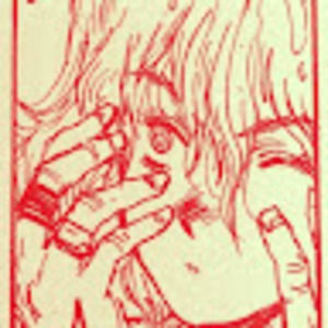 Meet your Posher, Dan